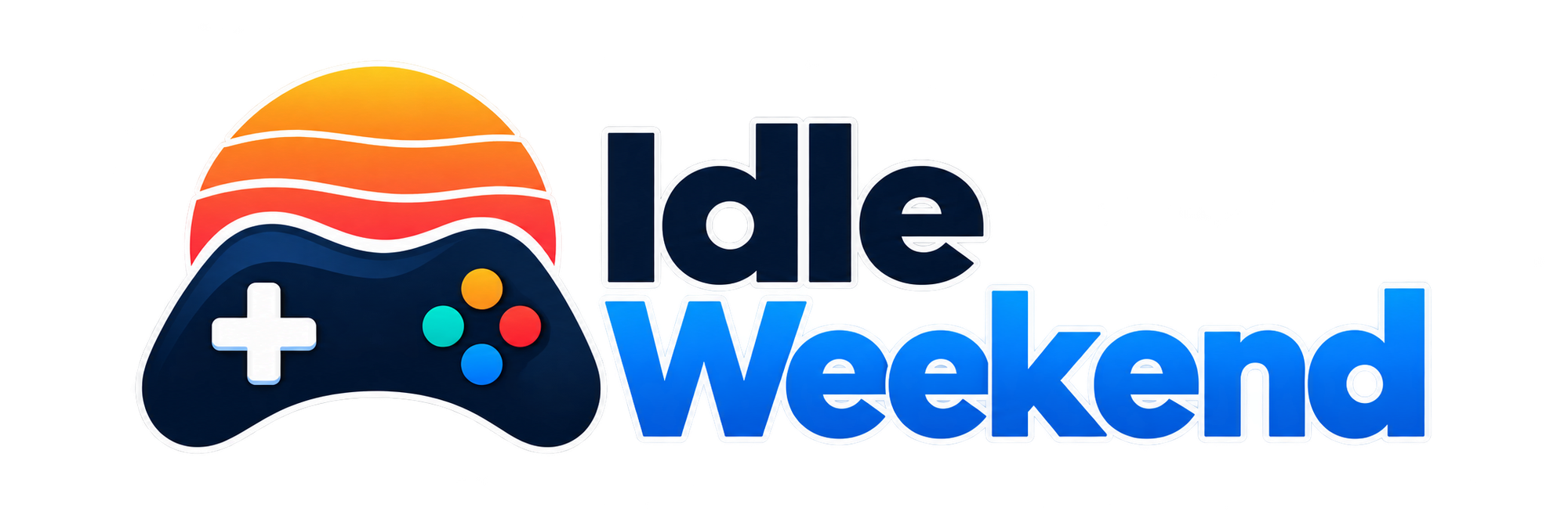 Idle Weekend